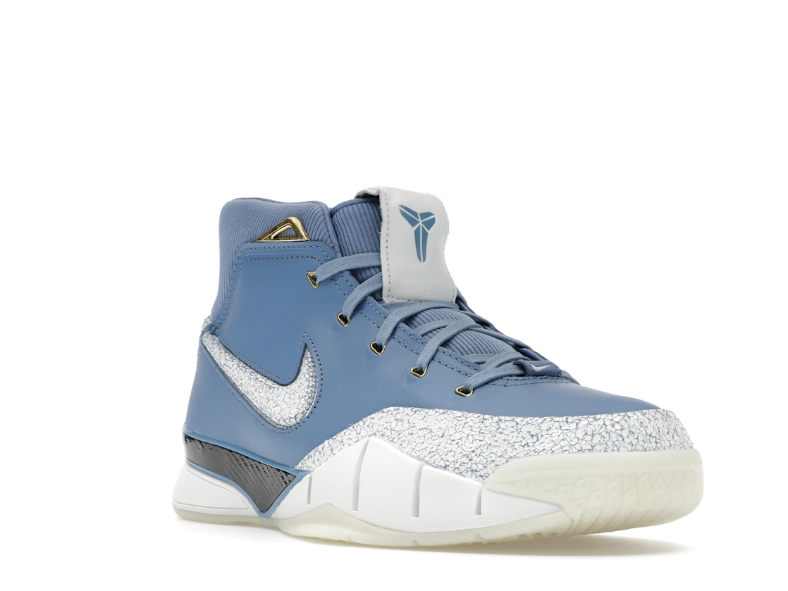 Nike Kobe 1 Protro City of Champions