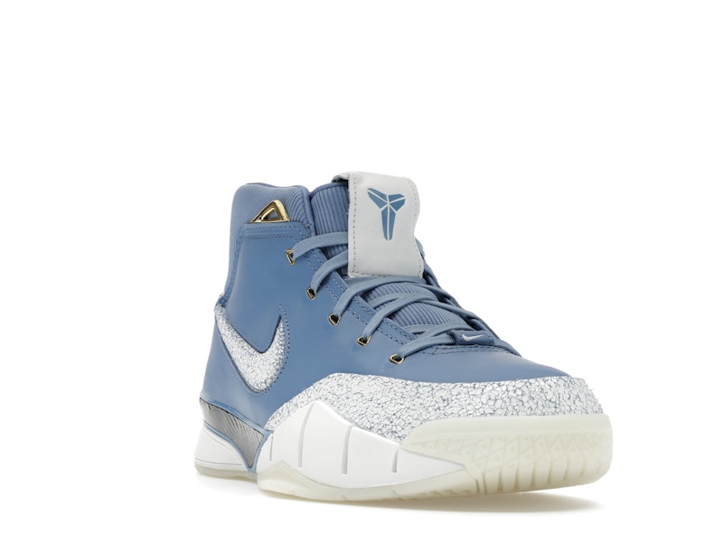 Nike Kobe 1 Protro City of Champions