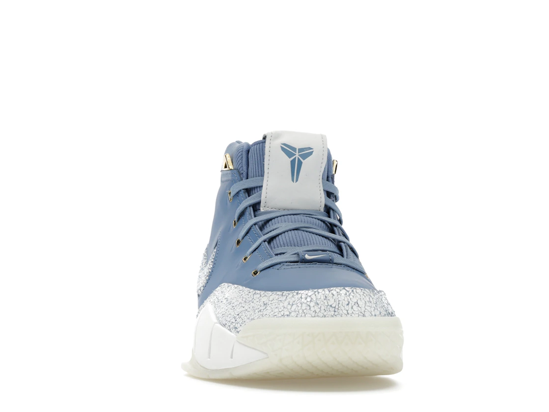 Nike Kobe 1 Protro City of Champions