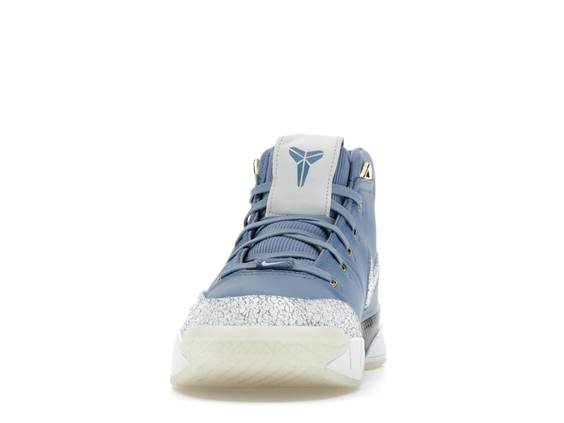 Nike Kobe 1 Protro City of Champions