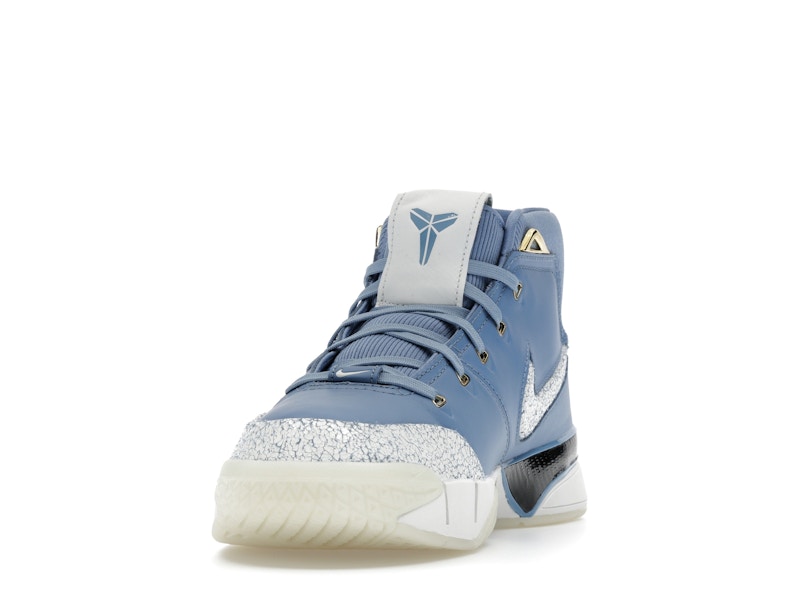 Nike Kobe 1 Protro City of Champions