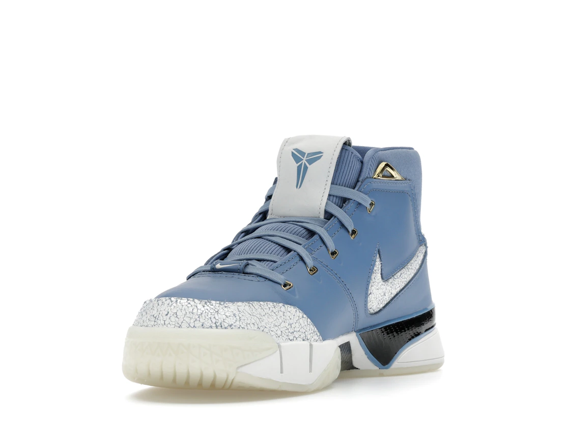 Nike Kobe 1 Protro City of Champions