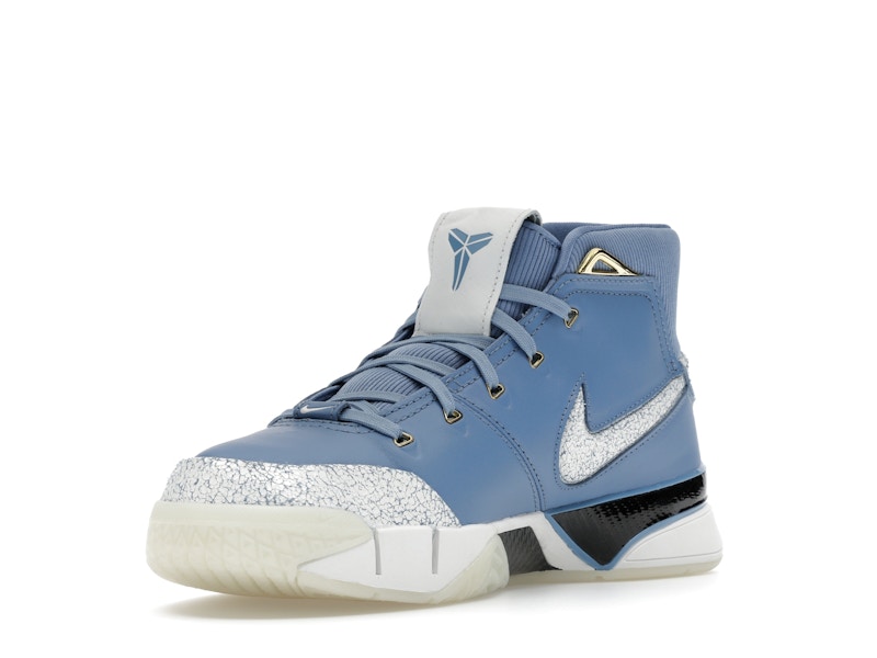 Nike Kobe 1 Protro City of Champions