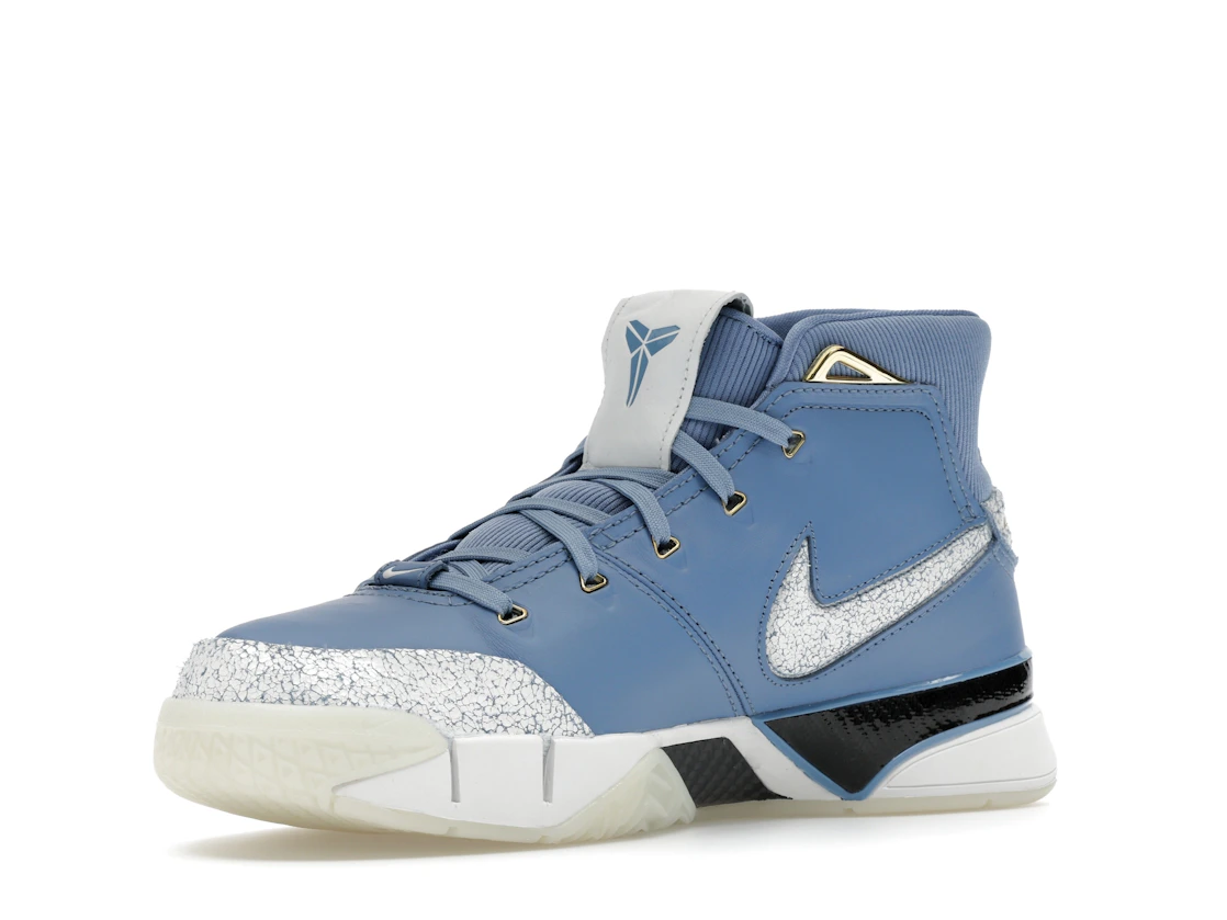 Nike Kobe 1 Protro City of Champions