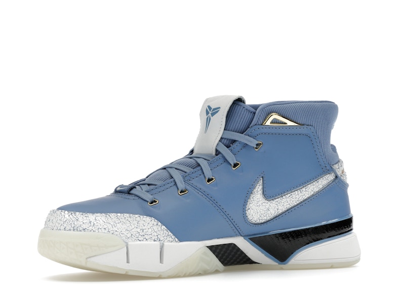 Nike Kobe 1 Protro City of Champions