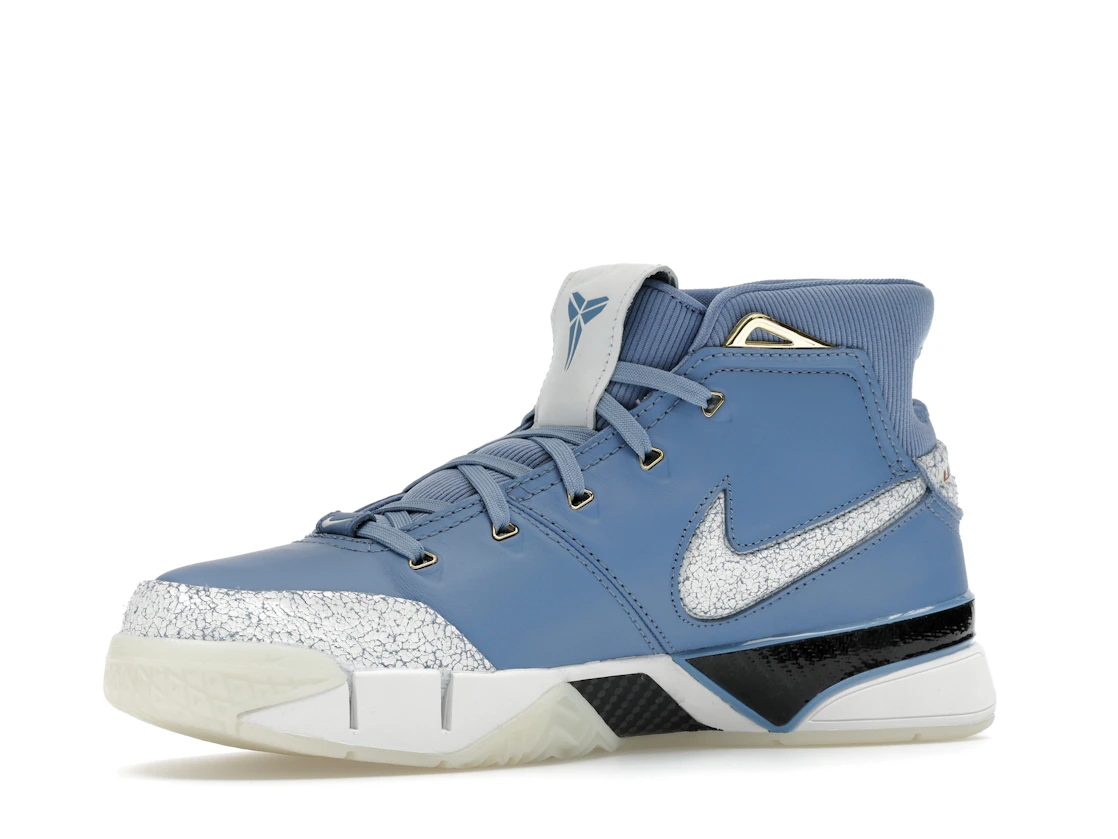 Nike Kobe 1 Protro City of Champions