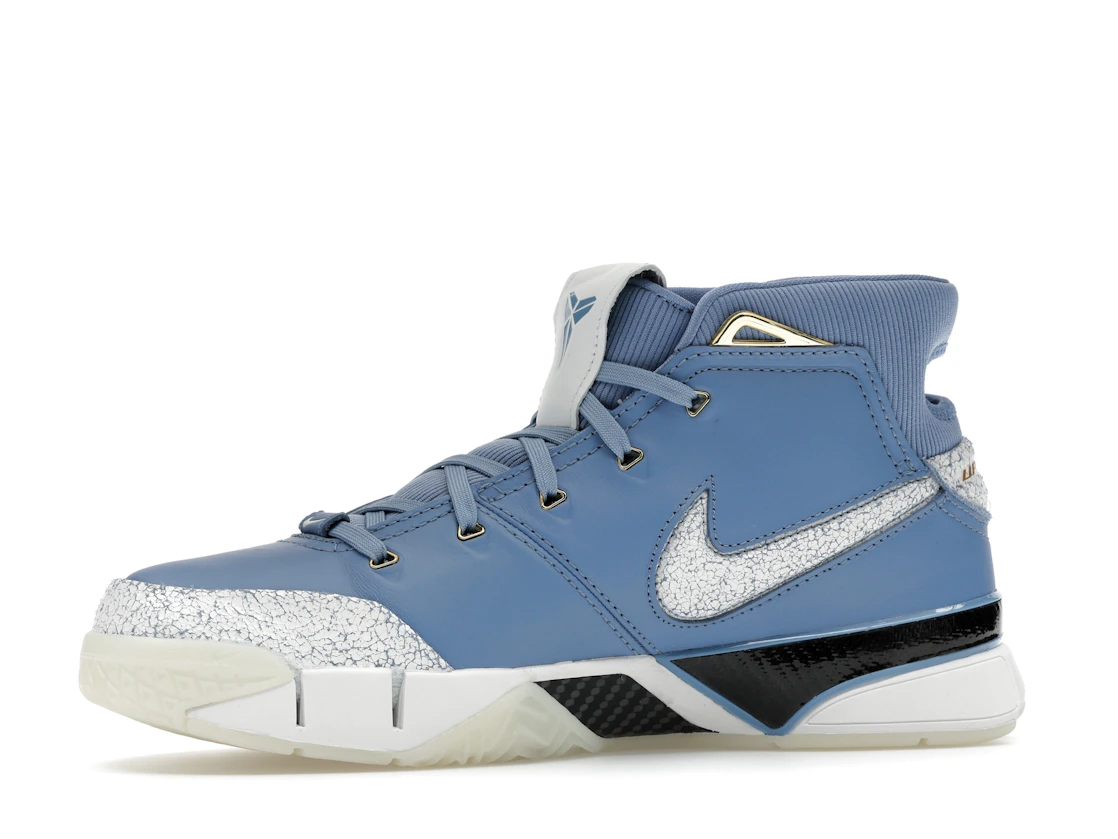 Nike Kobe 1 Protro City of Champions