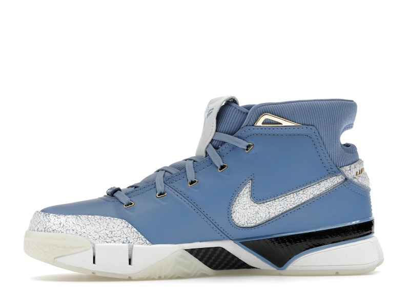 Nike Kobe 1 Protro City of Champions