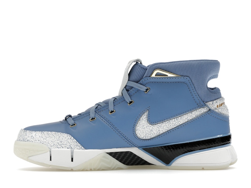 Nike Kobe 1 Protro City of Champions