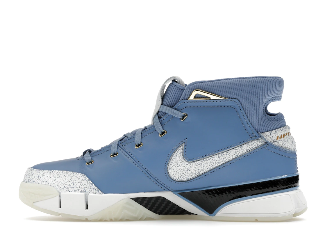 Nike Kobe 1 Protro City of Champions