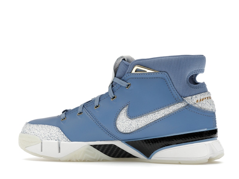 Nike Kobe 1 Protro City of Champions