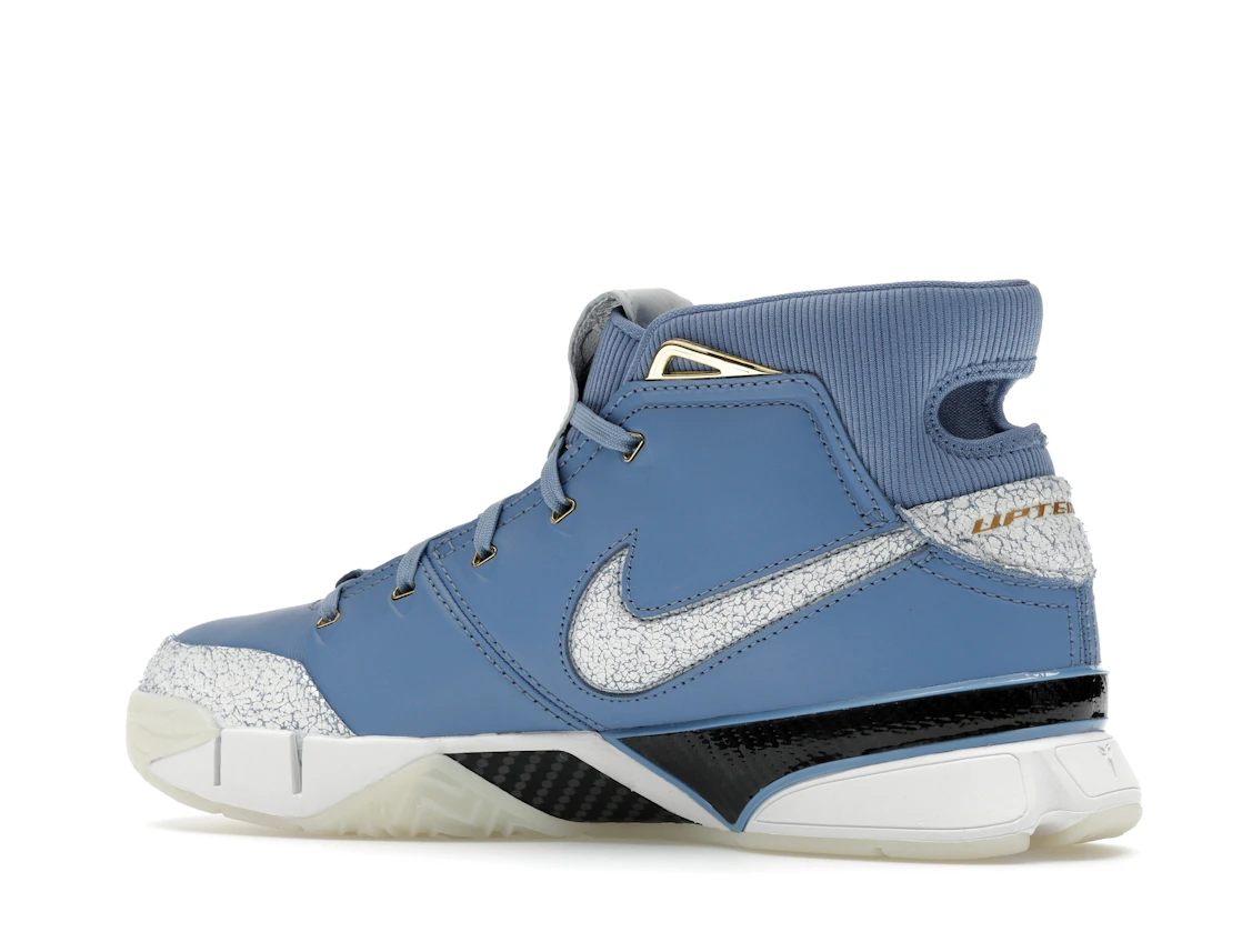 Nike Kobe 1 Protro City of Champions