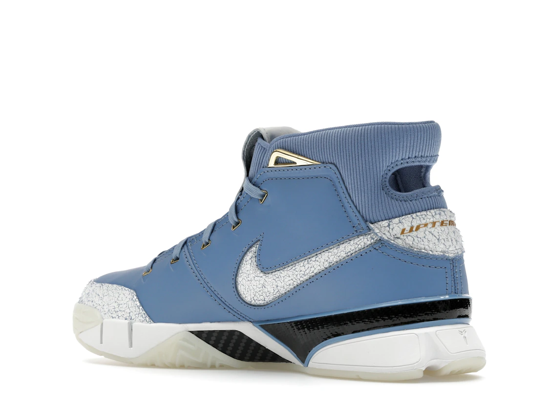 Nike Kobe 1 Protro City of Champions