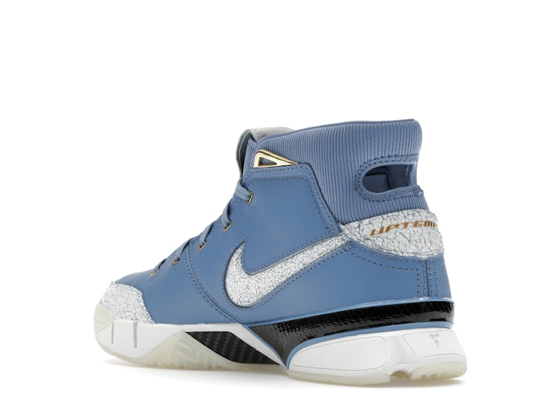 Nike Kobe 1 Protro City of Champions