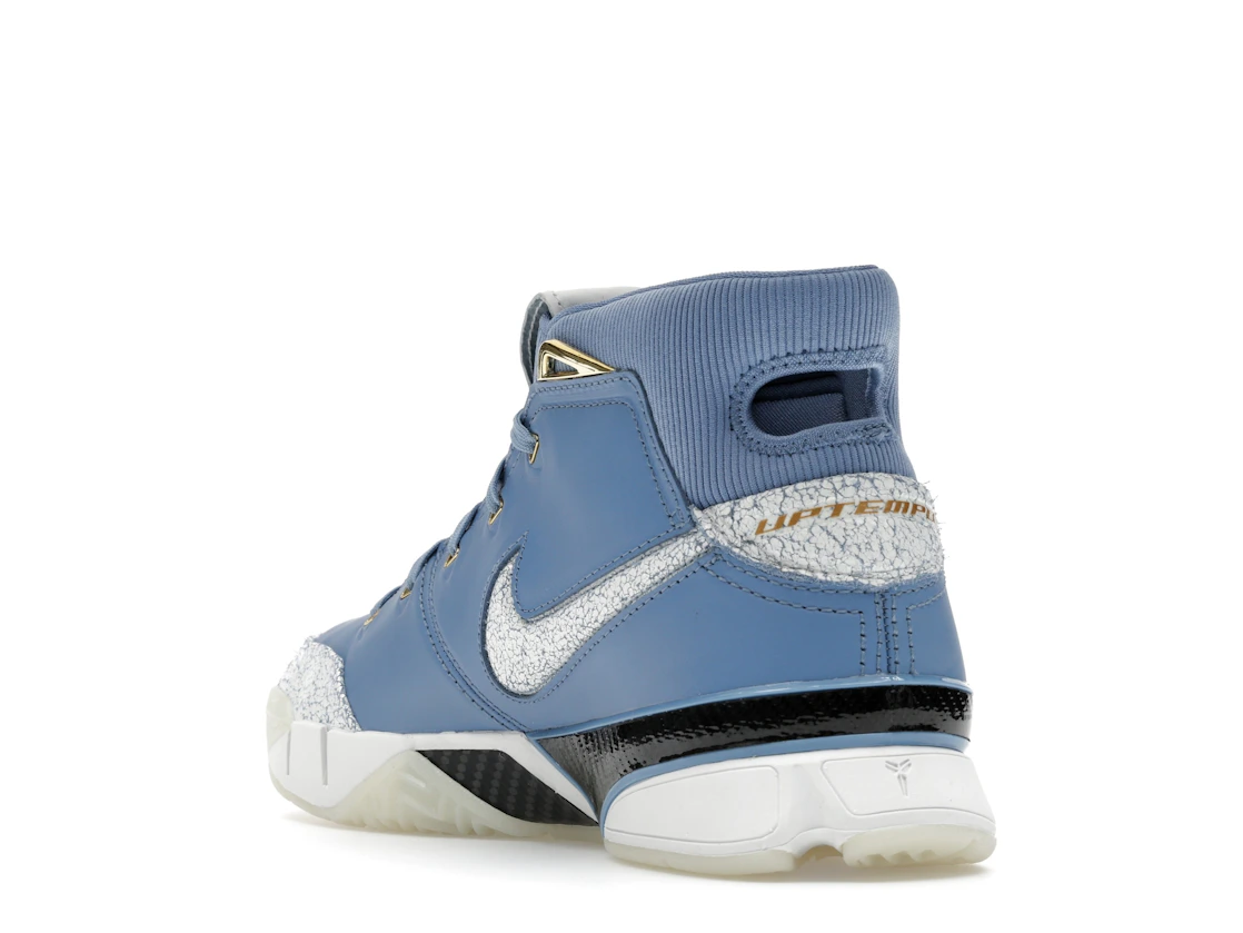 Nike Kobe 1 Protro City of Champions