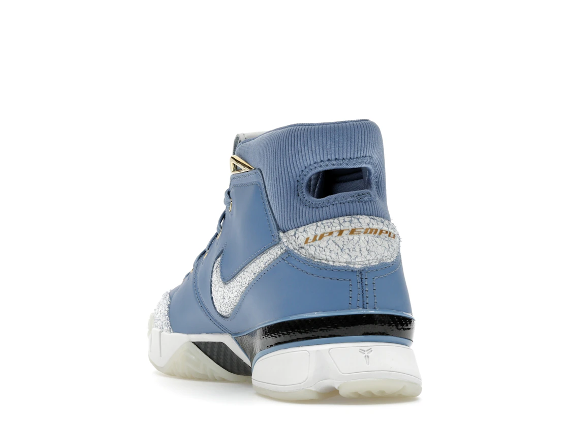 Nike Kobe 1 Protro City of Champions