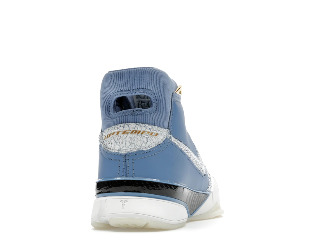 Nike Kobe 1 Protro City of Champions