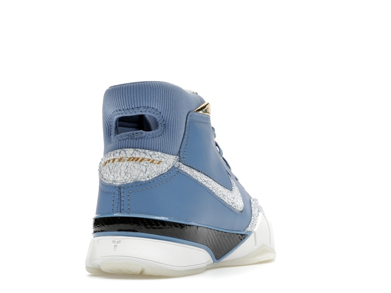 Nike Kobe 1 Protro City of Champions