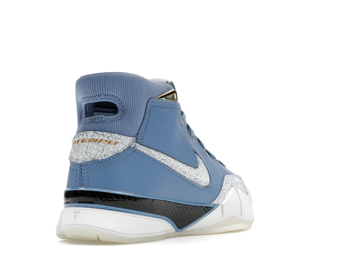 Nike Kobe 1 Protro City of Champions