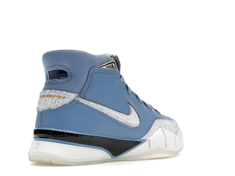 Nike Kobe 1 Protro City of Champions