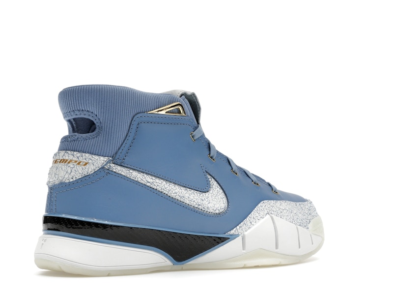 Nike Kobe 1 Protro City of Champions