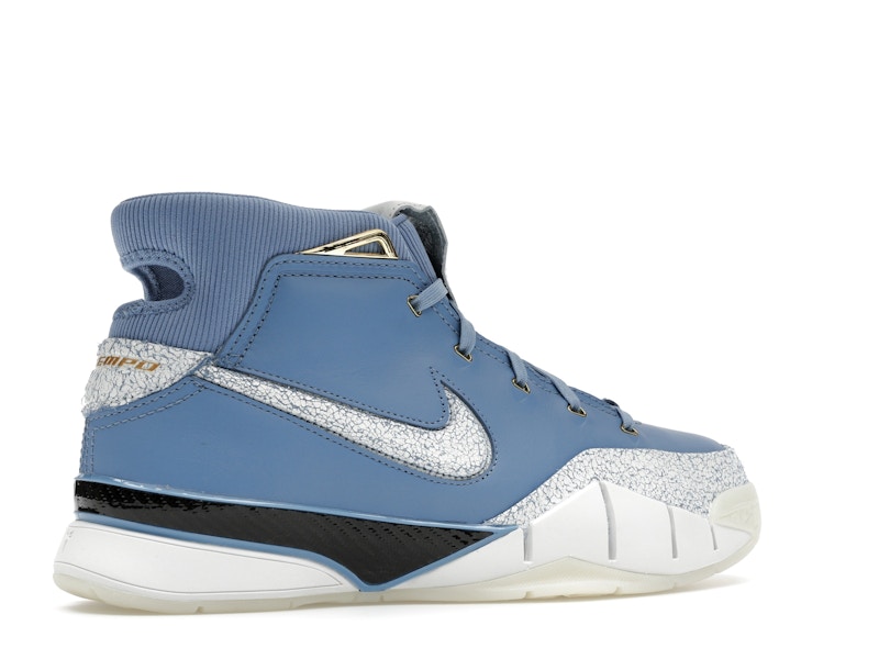 Nike Kobe 1 Protro City of Champions