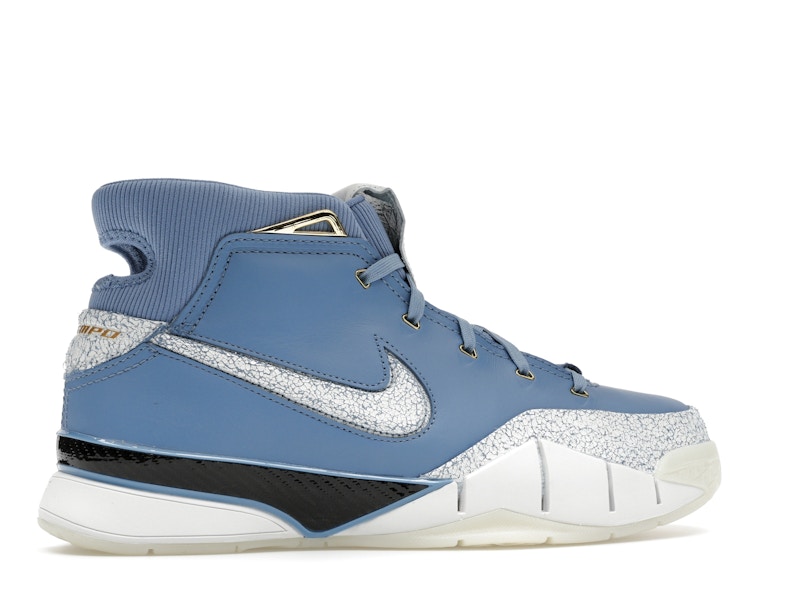 Nike Kobe 1 Protro City of Champions