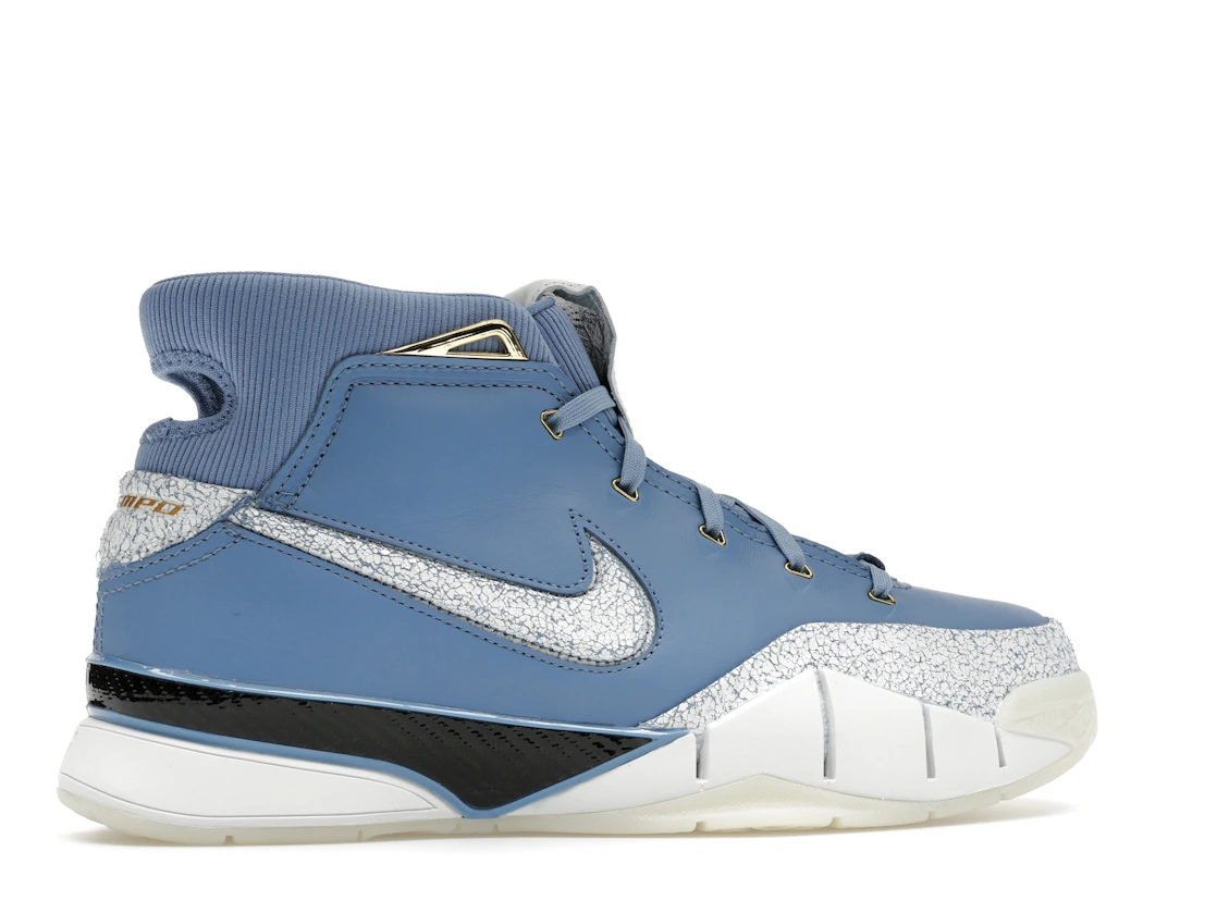 Nike Kobe 1 Protro City of Champions