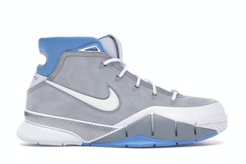 Nike Kobe Protro MPLS Men's AQ2728-001 US - Main Image