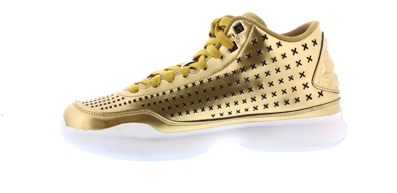 Nike kobe 13 womens gold Clearance