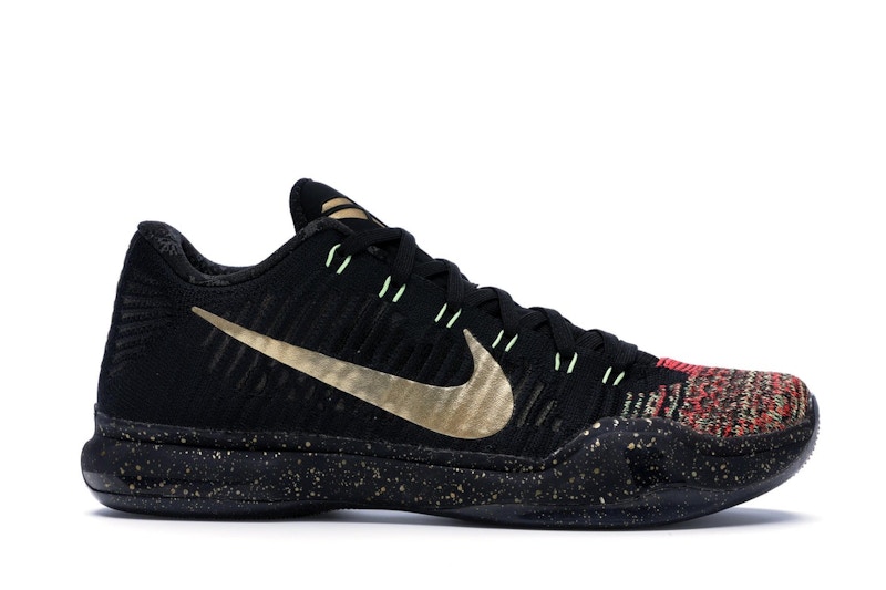 Kobe xmas Clearance