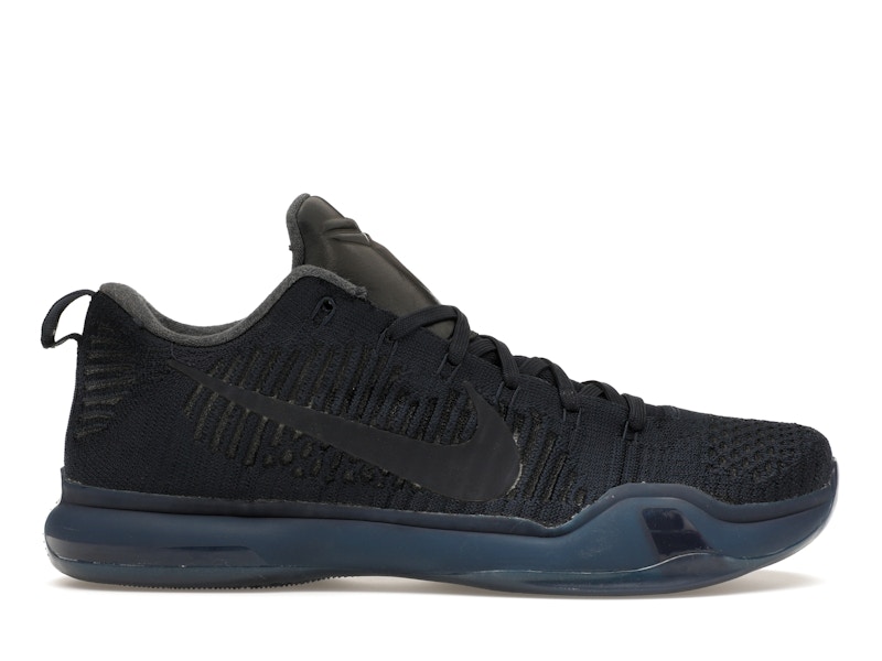 Kobe 10 elite buy shoes outlet