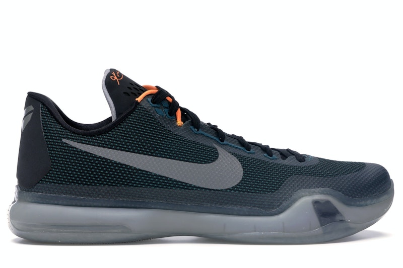 Kobe 10s for sale outlet