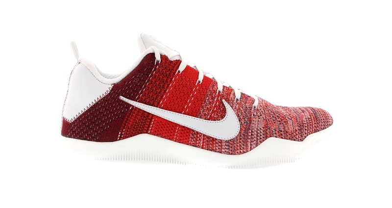 Kobe red horse