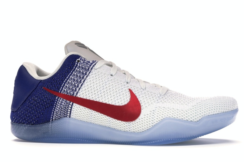 Kobe 11 elite price Clearance
