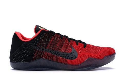 Achilles Kobe 12 Elite Shoes 2016 Nike Kobe 11 Elite Performance