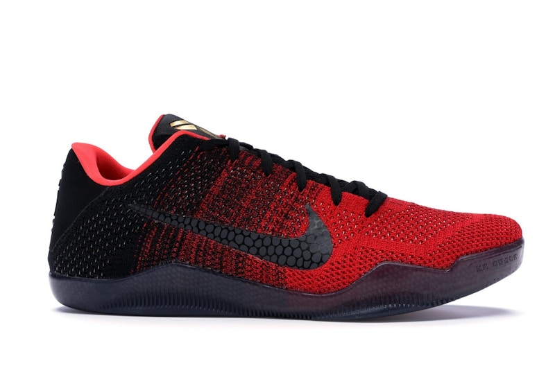 Kobe 12 elite price Clearance