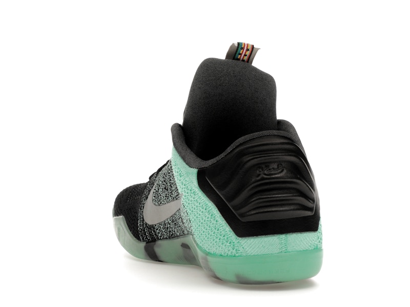 Kobe 11 elite shoes 2015 Clearance