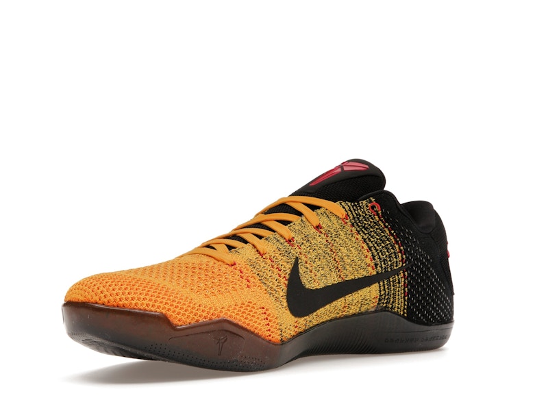 Kobe 11 elite bruce lee Clearance