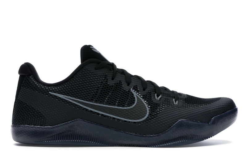 Kobe 11 em white new arrivals