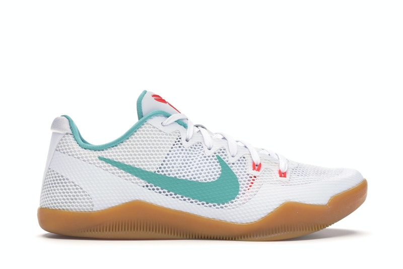Kobe 11 new arrivals em low barcelona