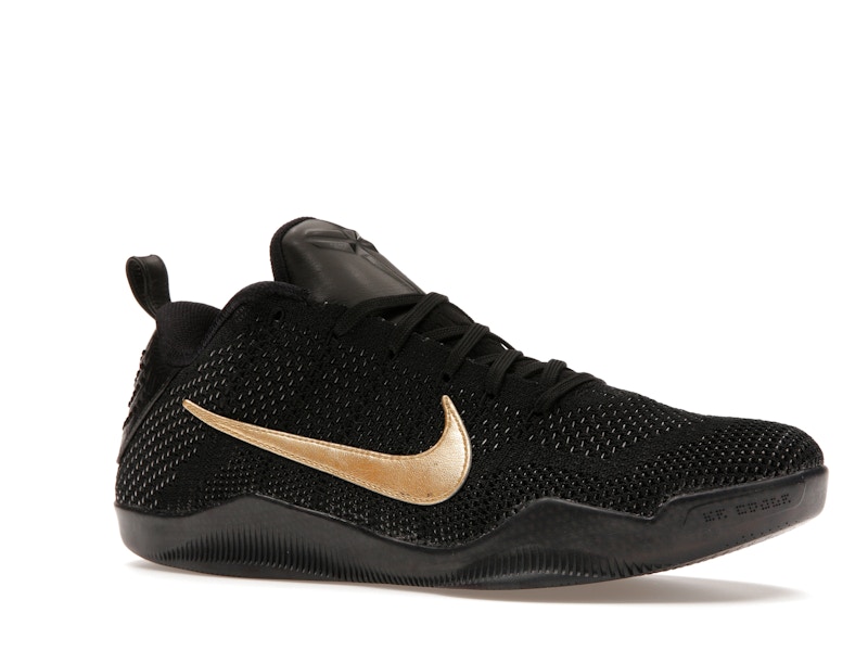 Kobe 11 ftb stockx Clearance