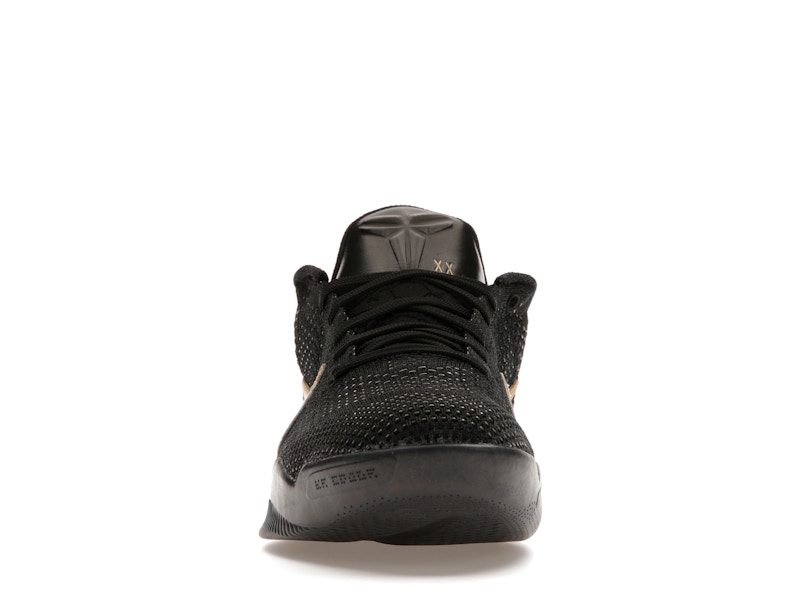 Kobe 11 ftb stockx Clearance