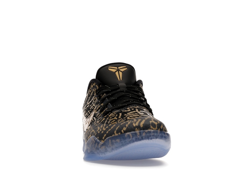 Nike Kobe 11 Protro Mamba Day
