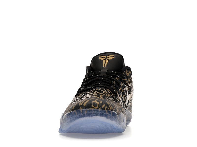 Nike Kobe 11 Protro Mamba Day