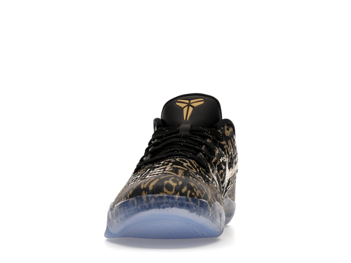 Nike Kobe 11 Protro Mamba Day