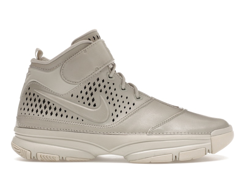 Nike black and white fade shoes shop