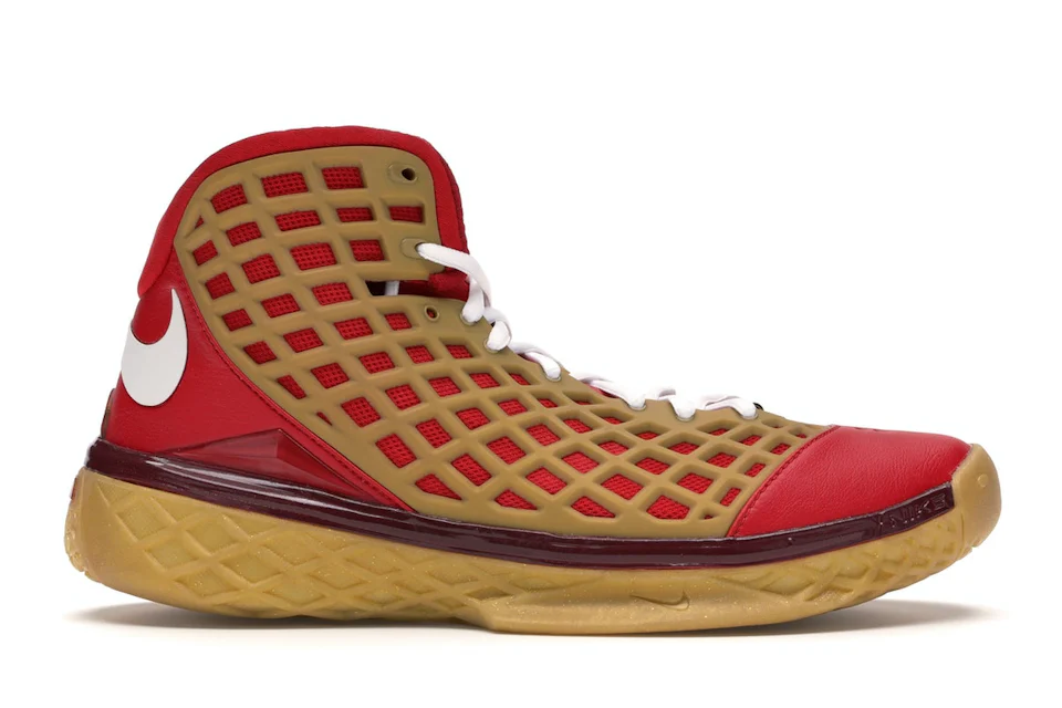 Kobe 3 shoes for sale Clearance