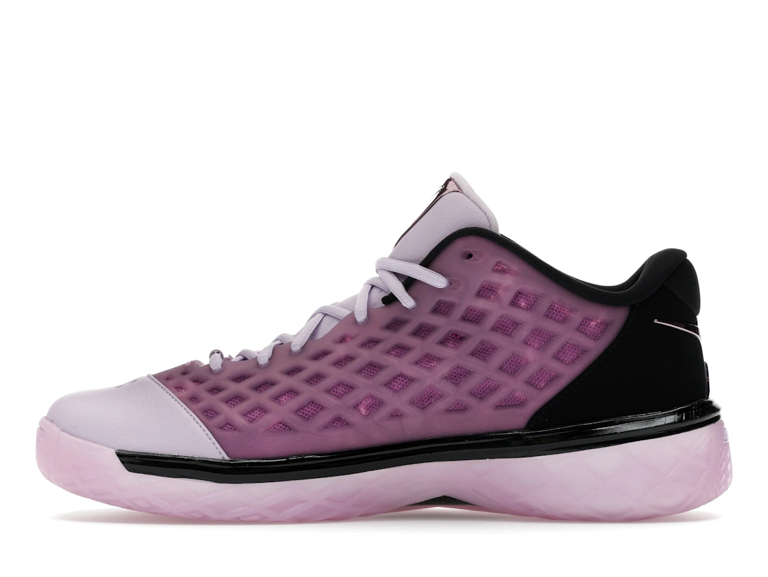Nike Kobe 3 Low Protro Pink Quartz