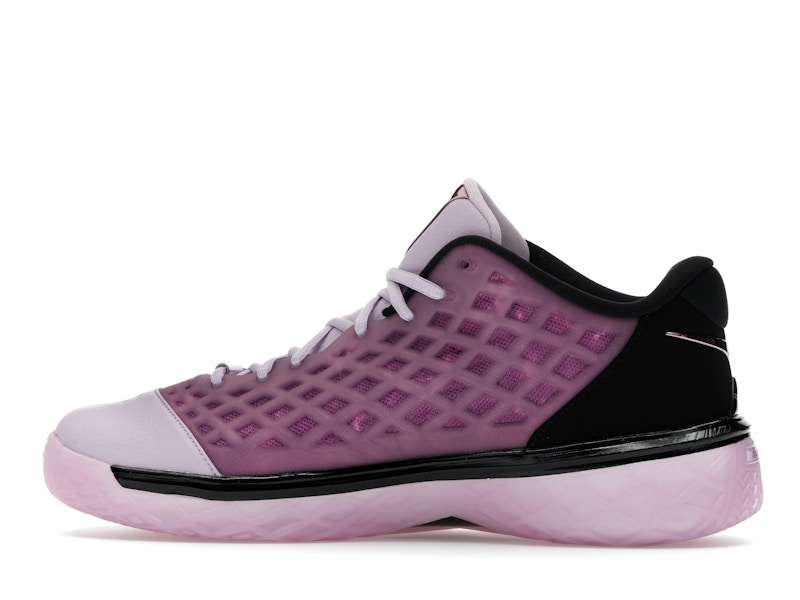 Nike Kobe 3 Low Protro Pink Quartz